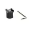 Joby Scarpa Fredda Pro