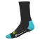 Alé Thermo H18 socks