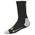 Alé Chaussettes Thermo H18