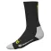 Alé Thermo H18 socks