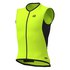 ale-gilet-thermo