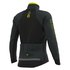 Alé Graphics PRR Thermo Road DWR jacket