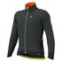 Alé Graphics PRR Thermo Road DWR Jacket