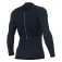 Alé Klima langarm-baselayer