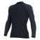 Alé Klima langarm-baselayer