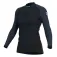 Alé Klima long sleeve base layer