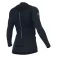 Alé Klima langarm-baselayer