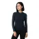 Alé Klima langarm-baselayer