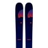 Dynastar Menace 90+NX 10 B93 Ski Alpin