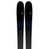 Dynastar Esquís Alpinos Legend 88 Konect+SPX 12 GW B90