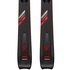 Dynastar Esquís Alpinos Speed Zone 4X4 82 TI+SPX 12 Konect GW B90