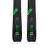 Dynastar Esquís Alpinos Speed Zone 4X4 78 Pro+NX 12 Konect GW B80