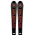 Dynastar Ski Alpin Speed WC FIS SL+SPX 15 RockeRace