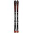 Dynastar Ski Alpin Speed WC FIS SL+SPX 15 RockeRace