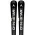 Dynastar Esquís Alpinos Speed Master SL Konect+SPX 12 Konect GW B80
