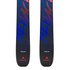 Dynastar Esquís Alpinos Menace 90+Xpress 10