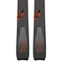 Dynastar Speed Zone 4X4 78+Xpress 11 GW Alpine Skis