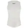 Santini Alpha Ærmeløs baselayer