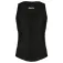 Santini Alpha sleeveless base layer