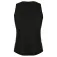 Santini Alpha sleeveless base layer