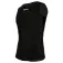Santini Alpha sleeveless base layer