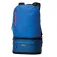 Lowepro Mochila Passport Duo