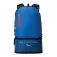 Lowepro Mochila Passport Duo