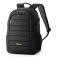 Lowepro Tahoe 150 organizer bag