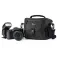 Lowepro Nova 160 AW II organizer bag