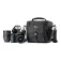 Lowepro Nova 170 AW II organizer bag