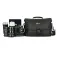 Lowepro Nova 200 AW II 组织者包
