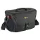 Lowepro Nova 200 AW II 组织者包