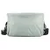 Lowepro Nova 200 AW II 组织者包