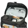 Lowepro Nova 200 AW II 组织者包