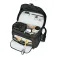 Lowepro Nova 200 AW II 组织者包