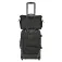 Lowepro Nova 200 AW II 组织者包