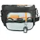 Lowepro Nova 200 AW II 组织者包