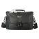 Lowepro Nova 200 AW II 组织者包