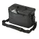 Lowepro Nova 200 AW II 组织者包