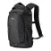 Lowepro Flipside 200 AW II 背包
