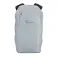 Lowepro Flipside 200 AW II backpack