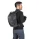 Lowepro Flipside 200 AW II 背包