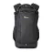 Lowepro Flipside 200 AW II backpack