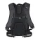 Lowepro Flipside 200 AW II 背包