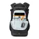Lowepro Flipside 200 AW II backpack