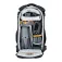 Lowepro Flipside 200 AW II backpack