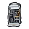 Lowepro Flipside 200 AW II 背包