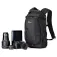 Lowepro Flipside 200 AW II backpack
