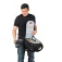 Lowepro Flipside 200 AW II backpack