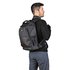 Lowepro Flipside 300 AW II Backpack
